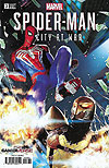 Marvel's Spider-Man: City At War (2019)  n° 3 - Marvel Comics