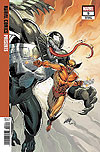 Marvel Comics Presents (2019)  n° 5 - Marvel Comics