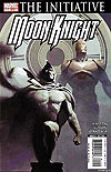 Moon Knight (2006)  n° 11 - Marvel Comics