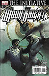 Moon Knight (2006)  n° 12 - Marvel Comics