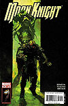 Moon Knight (2006)  n° 17 - Marvel Comics