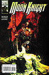 Moon Knight (2006)  n° 19 - Marvel Comics
