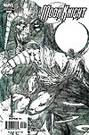 Moon Knight (2006)  n° 1 - Marvel Comics