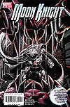 Moon Knight (2006)  n° 20 - Marvel Comics