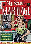 My Secret Marriage  n&deg;&nbsp;8 - Superior Comics