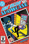 New Talent Showcase (1984)  n° 7 - DC Comics