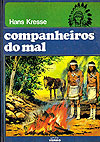 Peles-Vermelhas, Os  n° 3 - Difusão Verbo