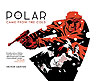 Polar (2019)  n° 1 - Dark Horse Comics