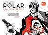 Polar (2019)  n° 1 - Dark Horse Comics