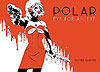Polar (2019)  n° 2 - Dark Horse Comics