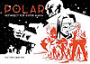 Polar (2019)  n° 3 - Dark Horse Comics