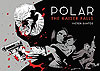 Polar (2019)  n° 4 - Dark Horse Comics