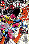 Sensational Spider-Man, The (1996)  n° 12 - Marvel Comics