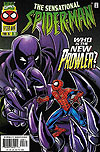 Sensational Spider-Man, The (1996)  n° 16 - Marvel Comics