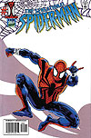 Sensational Spider-Man, The (1996)  n° 1 - Marvel Comics