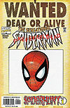 Sensational Spider-Man, The (1996)  n° 25 - Marvel Comics
