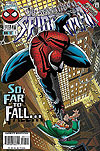Sensational Spider-Man, The (1996)  n° 7 - Marvel Comics