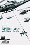 Spider-Man: Life Story (2019)  n° 1 - Marvel Comics