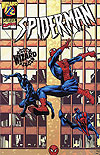 Spider-Man (1990)  n° 0 - Marvel Comics