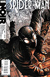 Spider-Man Noir (2009)  n° 2 - Marvel Comics