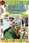 Superman Family, The (1974)  n° 165 - DC Comics