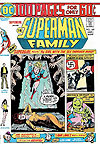Superman Family, The (1974)  n° 168 - DC Comics