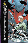 Teen Titans: Earth One (2014)  n° 2 - DC Comics