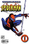 Ultimate Spider-Man (2000)  n° 1 - Marvel Comics