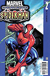 Ultimate Spider-Man (2000)  n° 2 - Marvel Comics