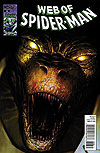 Web of Spider-Man (2009)  n° 6 - Marvel Comics