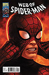 Web of Spider-Man (2009)  n° 8 - Marvel Comics