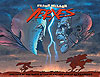 Xerxes: The Fall of The House of Darius And The Rise of Alexander  - Dark Horse Comics