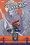 Amazing Spider-Man Omnibus, The (2007)  n° 4 - Marvel Comics