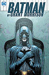 Batman By Grant Morrison Omnibus (2018)  n° 2 - DC Comics