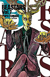 Beastars (2017)  n° 7 - Akita Shoten