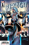 Black Cat (2019)  n° 1 - Marvel Comics