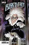 Black Cat (2019)  n° 1 - Marvel Comics