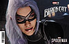 Black Cat (2019)  n° 1 - Marvel Comics