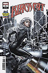 Black Cat (2019)  n° 1 - Marvel Comics