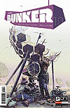 Bunker, The (2014)  n° 10 - Oni Press