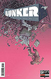 Bunker, The (2014)  n° 12 - Oni Press