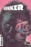 Bunker, The (2014)  n° 14 - Oni Press