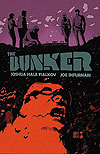 Bunker, The (2014)  n° 1 - Oni Press