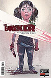 Bunker, The (2014)  n° 3 - Oni Press
