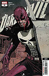 Daredevil (2019)  n° 5 - Marvel Comics