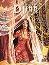 Djinn (2001)  n° 6 - Dargaud