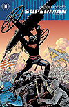 Elseworlds: Superman (2018)  n° 1 - DC Comics