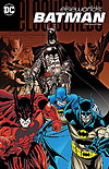 Elseworlds: Batman (2016)  n&deg;&nbsp;3 - DC Comics