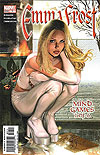 Emma Frost (2003)  n° 7 - Marvel Comics