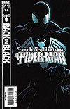Friendly Neighborhood Spider-Man (2005)  n° 22 - Marvel Comics